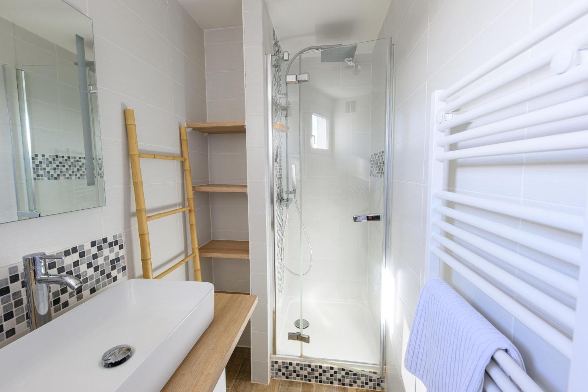 Grand Appartement Avec Balcon Hyper - Centre Tarbes Dış mekan fotoğraf